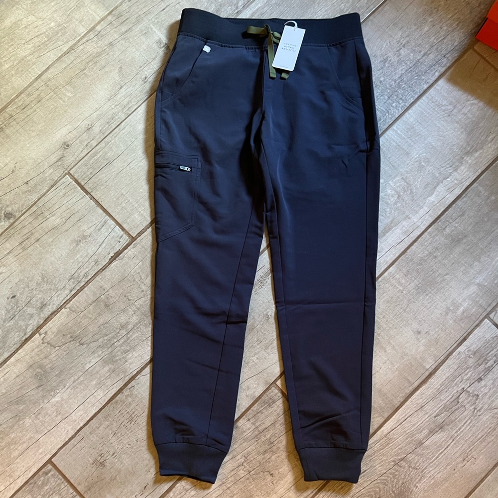 Figs Zamora Joggers